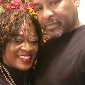 Meet your Posher, Jacqueline